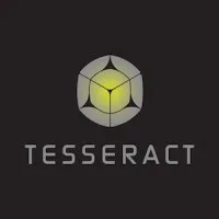 Tesseract LLC