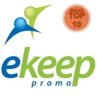 Ekeep Promo - Promoções e Eventos Ekeep Promo - Promoções e Eventos