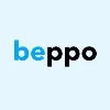 beppo