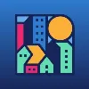 Los Angeles Housing Department Los Angeles Housing Department