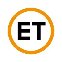 ET GLOBAL - USA