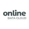 ONLINE GROUP - APPLICATIONS & DATA CLOUD ONLINE GROUP - APPLICATIONS & DATA CLOUD