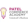 Patel Commerce Academy Patel Commerce Academy