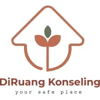 DiRuang Konseling