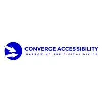 Converge Accessibility LLC Converge Accessibility LLC
