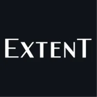 Extent.ae
