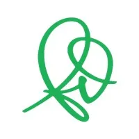 Adi Dassler International Family Office (ADFO)