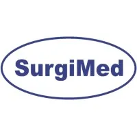 Surgimed Corporation