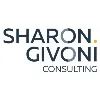 Sharon Givoni Consulting Sharon Givoni Consulting