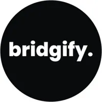 Bridgify.