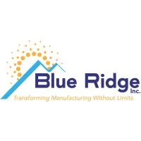 Blue Ridge Inc.