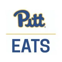 PittEats