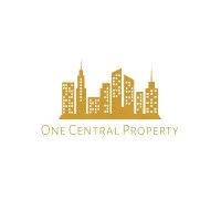 One Central Property Pty Ltd One Central Property Pty Ltd