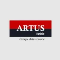 ARTUS Tunisie