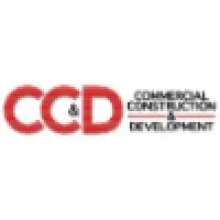 Commercial Construction & Development, LLC
