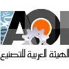 AOI Training Academy AOI Training Academy