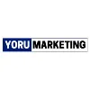 Yoru Marketing Yoru Marketing