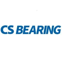 CS BEARING CO., LTD.