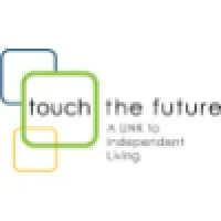 Touch The Future Inc.