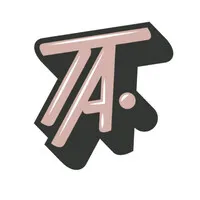 The Atticism PR & Brand Development