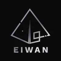 Eiwan Eiwan