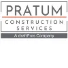 Pratum Construction Services Pratum Construction Services
