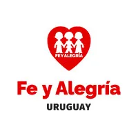 Fe y Alegría Uruguay