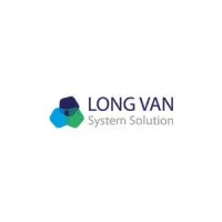 Long Van System Solution