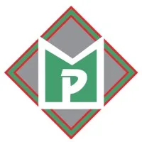 Meenakshi Polymers Pvt Ltd