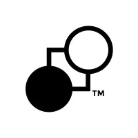 The Stratega The Stratega