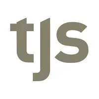 TJS