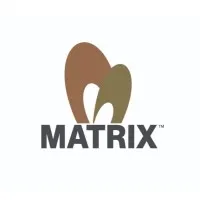 Matrix Concepts Holdings Berhad  (199601042262) (414615 - U)