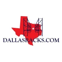 North Dallas Warehouse Equipment