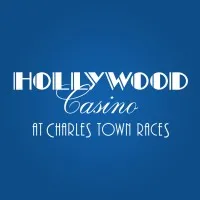 Hollywood Casino at Charles Town Races Hollywood Casino at Charles Town Races