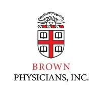 Brown Physicians, Inc.