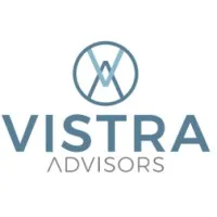 Vistra Advisors