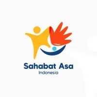 Sahabat Asa Indonesia