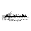 Wolfscape Inc