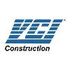 VCI Construction VCI Construction