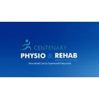 Centenary Physio & Rehab Centenary Physio & Rehab
