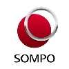 Sompo Asia Pacific Sompo Asia Pacific