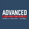 Advanced Facility Solutions Advanced Facility Solutions