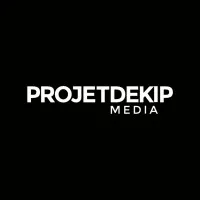 PROJETDEKIP MEDIA