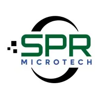 SPR Microtech Sdn Bhd