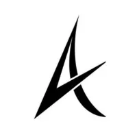 Aviation Consulting Experts, Inc - ACES