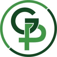 GreenPro Services