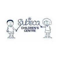 Subiaco Children's Centre