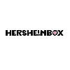 Hersheinbox Hersheinbox
