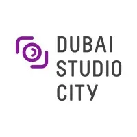 Dubai Studio City