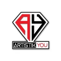 ArtistikYou